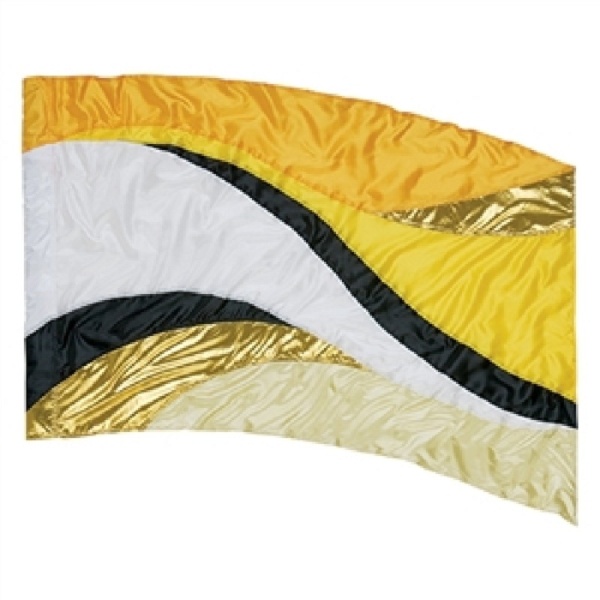In Stock Flag FLS153   36"x54"