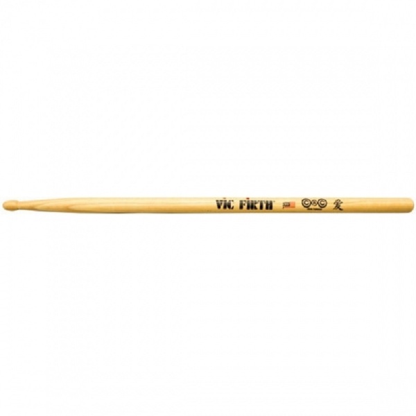 Vic Firth Chris Coleman Stick