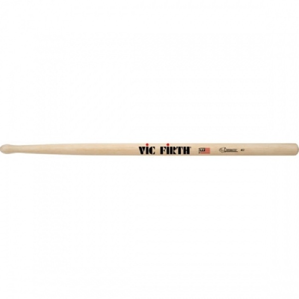 Vic Firth MS3 Corpsmaster Marching Snare Sticks