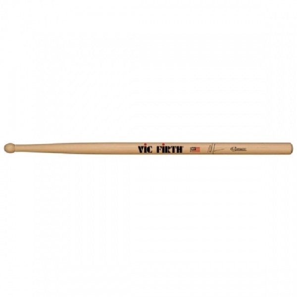 Vic Firth Mike Jackson