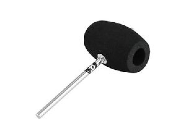 MEINL Hammer Head Cajon/Bassdrum Beater