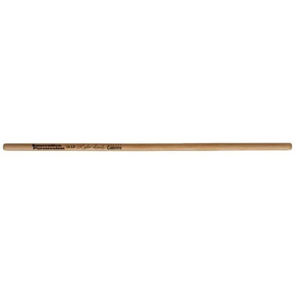 Innovative Percussion Lado Davila Timbale LS-LD