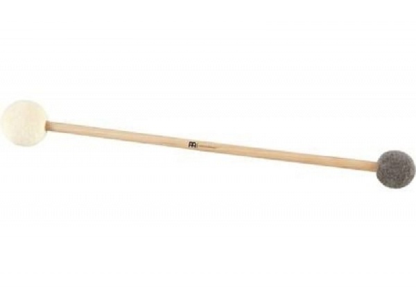 Meinl SB-PDM-F-XL Singing Bowl Mallet