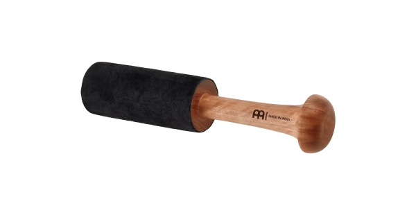 MEINL Klangschalen Mallet Leder groß