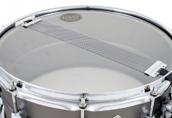 TAMA Soundworks 14"x6,5" Stahl