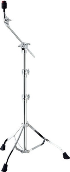 TAMA Roadpro Light Cymbal Boom Stand