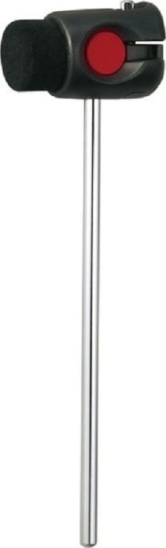 Tama CB900PS Power-Strike Beater