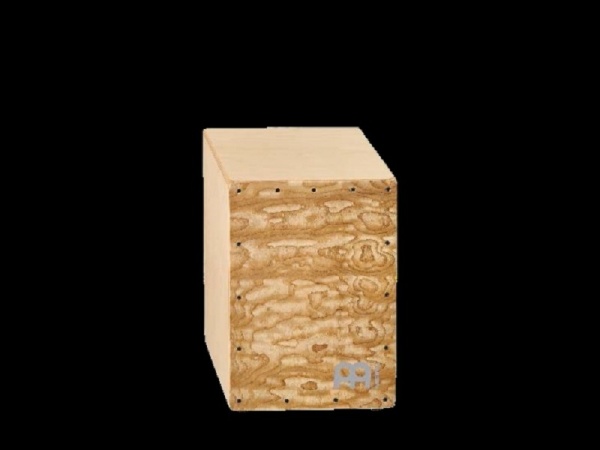 MEINL Jam Cajon Tamo Ash