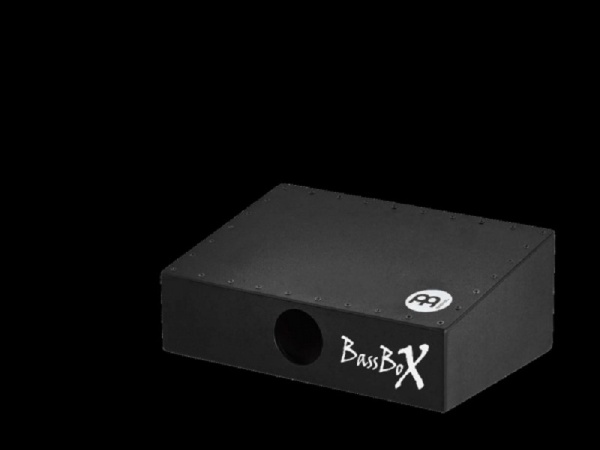 MEINL BassBoX