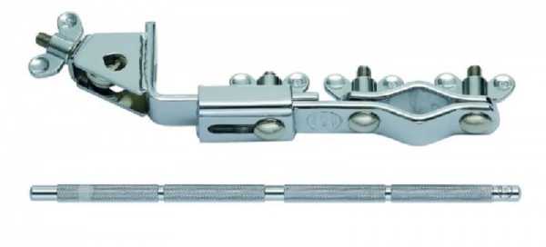 MEINL MULTIKLAMMER