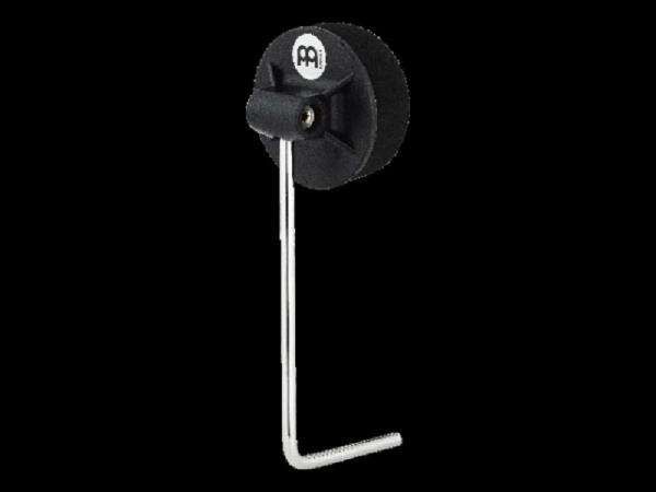 MEINL BassBoX