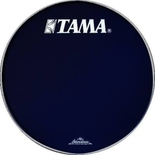 Tama StarClassic Bassdrum Resonanz Fell 22"