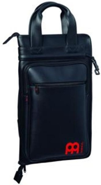 Meinl Deluxe Stick Bag