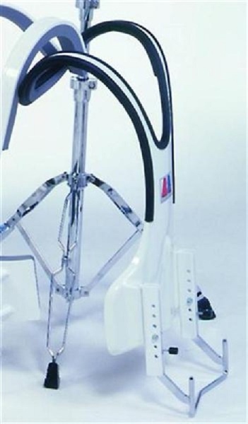 Majestic Glasfibertragegestell MFD-899