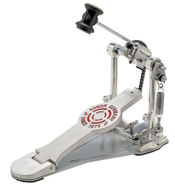 Sonor SP 2000 Single Pedal