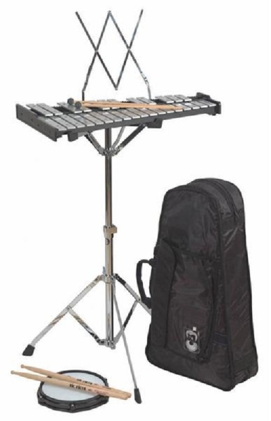 CB Glockenspiel-Percussion Kit