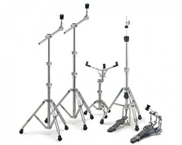 Sonor HS 475 Hardware Set