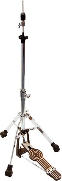 Sonor HH 100 Hi-Hat Ständer
