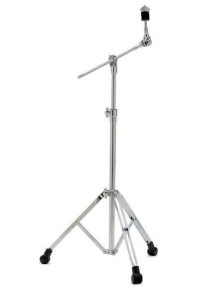 Sonor Mini Boom Stand MBS 2000 V2 doppelstrebig
