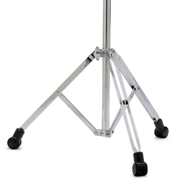 Sonor Mini Boom Stand MBS 2000 V2 doppelstrebig