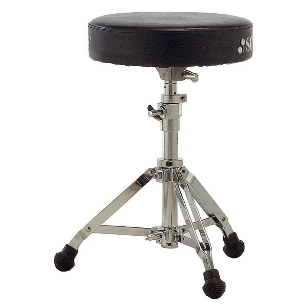 Sonor E-Drum Pack PRO (SP 2000 S + DT 270)