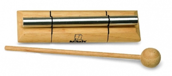 MEINL ENERGYCHIME MITTEL        NINO