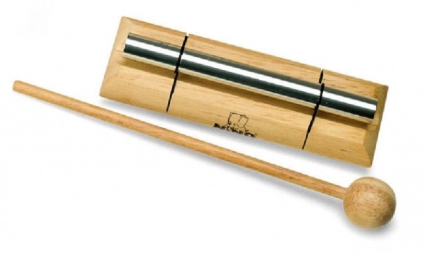 MEINL ENERGYCHIME KLEIN         NINO