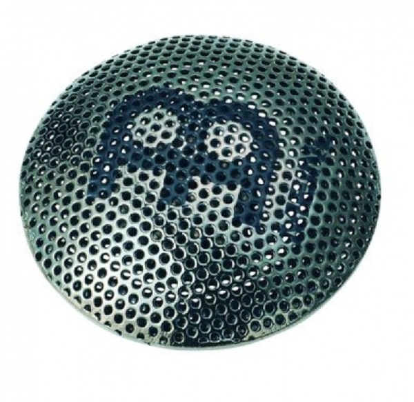 MEINL SHAKER "SPARK"