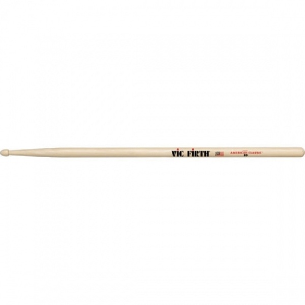 Vic Firth 8D