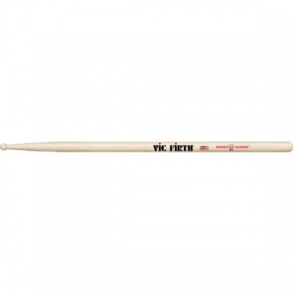 Vic Firth F1