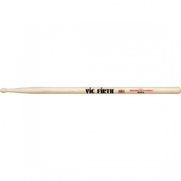 Vic Firth Rock