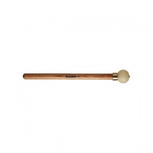 Innovative Perc.CB-4 Concert-Bass Drum M.hard