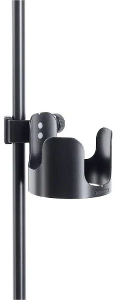 K&M 16018 Getränkehalter