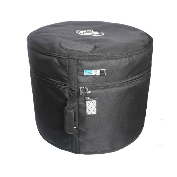 Protection Racket Bassdrum Case