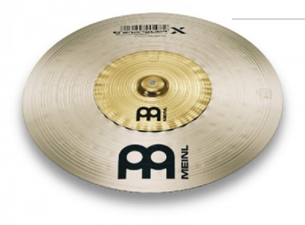 Meinl Generation X 18" Safari Ride