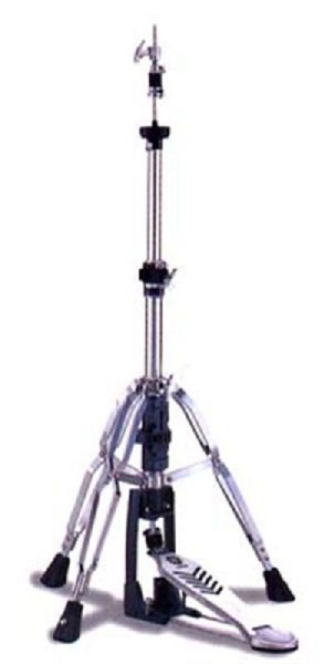 Yamaha Hi-Hat HS950