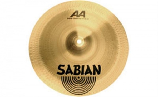 Sabian AA Mini Chinese 14"