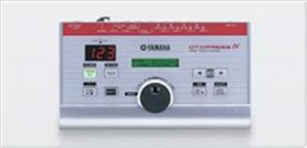 Yamaha DTXP4 DTXPRESS 4 Soundmodul