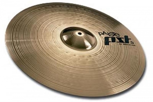 Paiste PST5 Medium Ride 20"