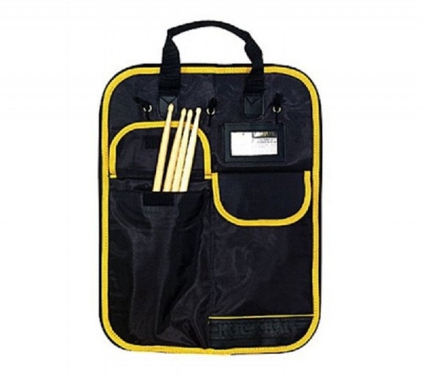 Stickbag, Student Line