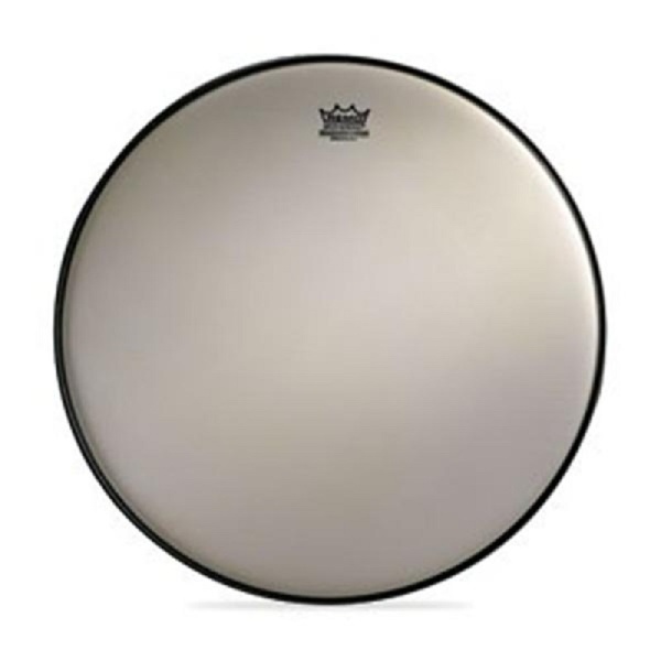 Remo Paukenfell 27", Renaissance