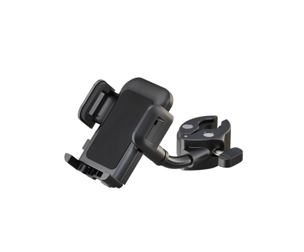 K&M Smartphone Halter