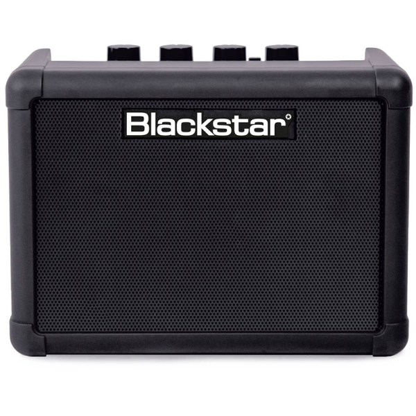 Blackstar Fly 3 Bluetooth Mini Amp
