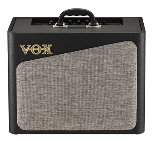 VOX E-Gitarrencombo, AV15, Ausstellungsware