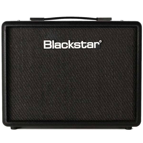Blackstar LT-Echo 15 15 Watt, 2x3" Speaker