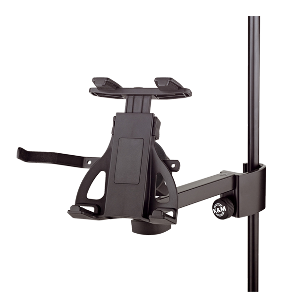K&M 19740 Tablet PC Halter