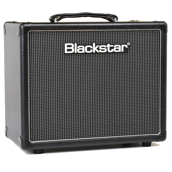 Blackstar HT-5R