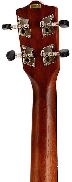 Leho Aleho ALUS-M Sopran Ukulele