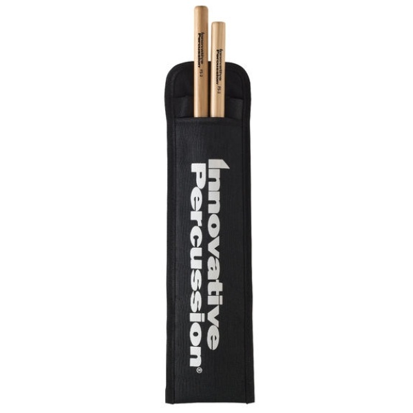 Innovative Perc. Marching Stick-Bag