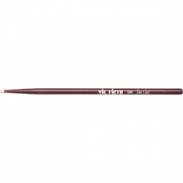 Vic Firth Dave Weckl